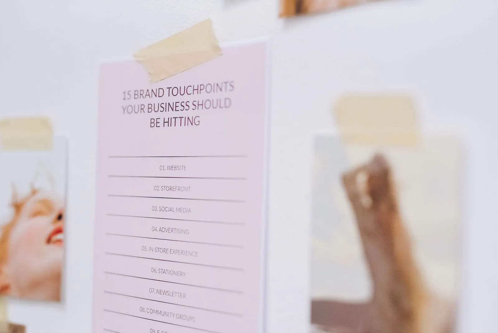 How to Prepare Your Website for Translation